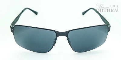 Neolook 1497 c324 очки солнцезащитные